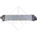 Nrf Ψυγείο Αέρα Υπερπλήρωσης - 30870