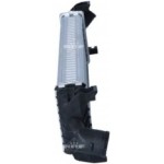 Nrf Ψυγείο Αέρα Υπερπλήρωσης - 30870