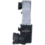 Nrf Ψυγείο Αέρα Υπερπλήρωσης - 30900