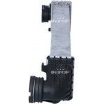 Nrf Ψυγείο Αέρα Υπερπλήρωσης - 30900