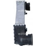 Nrf Ψυγείο Αέρα Υπερπλήρωσης - 30900