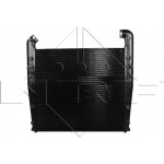 Nrf Ψυγείο Αέρα Υπερπλήρωσης - 309018