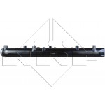 Nrf Ψυγείο Αέρα Υπερπλήρωσης - 309018