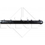 Nrf Ψυγείο Αέρα Υπερπλήρωσης - 309018