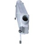 Nrf Ψυγείο Αέρα Υπερπλήρωσης - 309042