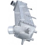 Nrf Ψυγείο Αέρα Υπερπλήρωσης - 309060