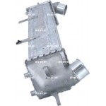 Nrf Ψυγείο Αέρα Υπερπλήρωσης - 309060