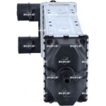 Nrf Ψυγείο Αέρα Υπερπλήρωσης - 309071