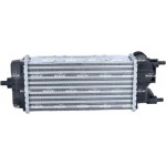 Nrf Ψυγείο Αέρα Υπερπλήρωσης - 309071