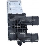 Nrf Ψυγείο Αέρα Υπερπλήρωσης - 309071