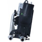 Nrf Ψυγείο Αέρα Υπερπλήρωσης - 309072