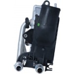 Nrf Ψυγείο Αέρα Υπερπλήρωσης - 309072