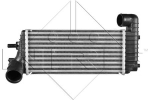 Nrf Ψυγείο Αέρα Υπερπλήρωσης - 30909