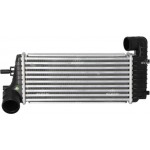 Nrf Ψυγείο Αέρα Υπερπλήρωσης - 30909