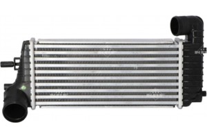 Nrf Ψυγείο Αέρα Υπερπλήρωσης - 30909