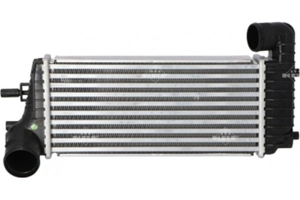 Nrf Ψυγείο Αέρα Υπερπλήρωσης - 30909