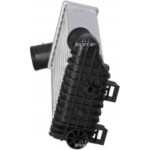 Nrf Ψυγείο Αέρα Υπερπλήρωσης - 30909