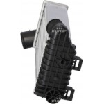 Nrf Ψυγείο Αέρα Υπερπλήρωσης - 30909