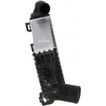 Nrf Ψυγείο Αέρα Υπερπλήρωσης - 30909