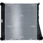 Nrf Ψυγείο Αέρα Υπερπλήρωσης - 30913 Nrf Ψυγείο Αέρα Υπερπλήρωσης - 30913