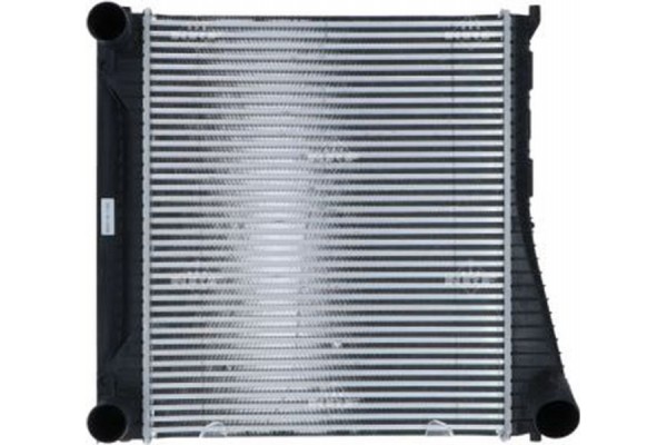 Nrf Ψυγείο Αέρα Υπερπλήρωσης - 30913 Nrf Ψυγείο Αέρα Υπερπλήρωσης - 30913