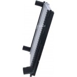 Nrf Ψυγείο Αέρα Υπερπλήρωσης - 30913 Nrf Ψυγείο Αέρα Υπερπλήρωσης - 30913