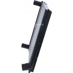 Nrf Ψυγείο Αέρα Υπερπλήρωσης - 30913 Nrf Ψυγείο Αέρα Υπερπλήρωσης - 30913