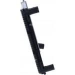 Nrf Ψυγείο Αέρα Υπερπλήρωσης - 30913 Nrf Ψυγείο Αέρα Υπερπλήρωσης - 30913