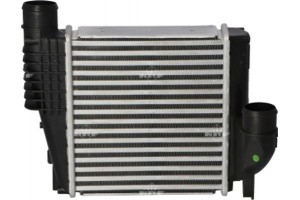 Nrf Ψυγείο Αέρα Υπερπλήρωσης - 30924