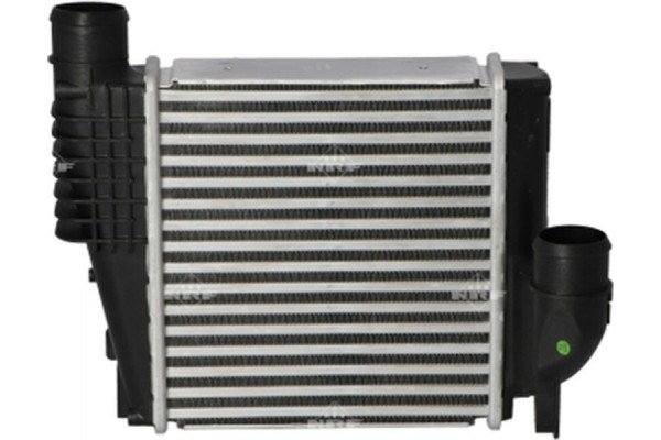 Nrf Ψυγείο Αέρα Υπερπλήρωσης - 30924