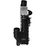 Nrf Ψυγείο Αέρα Υπερπλήρωσης - 30924