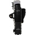 Nrf Ψυγείο Αέρα Υπερπλήρωσης - 30924