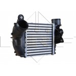 Nrf Ψυγείο Αέρα Υπερπλήρωσης - 30935