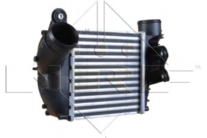 Nrf Ψυγείο Αέρα Υπερπλήρωσης - 30935