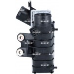 Nrf Ψυγείο Αέρα Υπερπλήρωσης - 30935