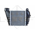 Nrf Ψυγείο Αέρα Υπερπλήρωσης - 30935