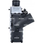 Nrf Ψυγείο Αέρα Υπερπλήρωσης - 30935