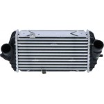 Nrf Ψυγείο Αέρα Υπερπλήρωσης - 30943