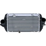 Nrf Ψυγείο Αέρα Υπερπλήρωσης - 30943