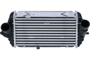 Nrf Ψυγείο Αέρα Υπερπλήρωσης - 30943