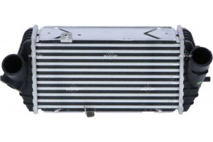 Nrf Ψυγείο Αέρα Υπερπλήρωσης - 30943