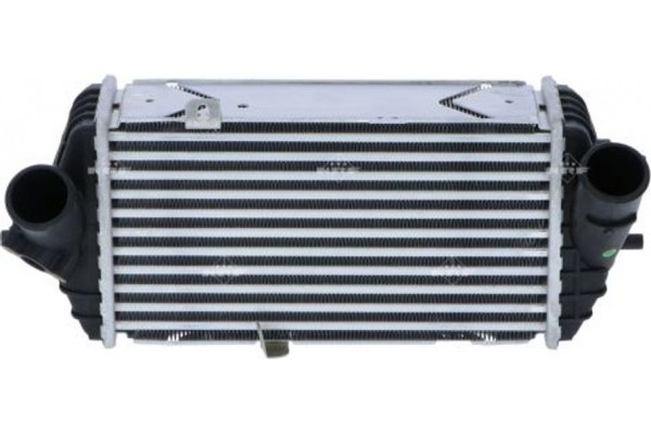 Nrf Ψυγείο Αέρα Υπερπλήρωσης - 30943