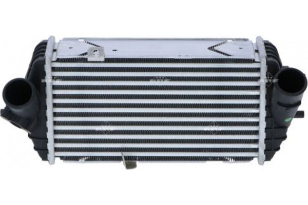 Nrf Ψυγείο Αέρα Υπερπλήρωσης - 30943