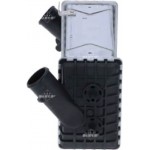 Nrf Ψυγείο Αέρα Υπερπλήρωσης - 30943