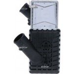 Nrf Ψυγείο Αέρα Υπερπλήρωσης - 30943