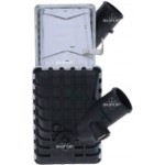 Nrf Ψυγείο Αέρα Υπερπλήρωσης - 30943