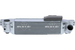 Nrf Ψυγείο Αέρα Υπερπλήρωσης - 30949