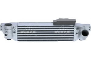 Nrf Ψυγείο Αέρα Υπερπλήρωσης - 30949