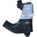 Nrf Ψυγείο Αέρα Υπερπλήρωσης - 30949