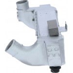 Nrf Ψυγείο Αέρα Υπερπλήρωσης - 30949